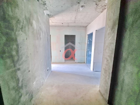 
  Продается 3-комн. квартира, 67.2 м², ЖК Старт
. Фото 12.