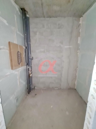 
  Продается 3-комн. квартира, 67.2 м², ЖК Старт
. Фото 14.