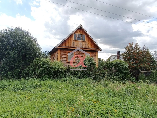 
  Продается дом, 60 м², село Силино
. Фото 1.