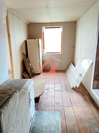
  Продается дом, 60 м², село Силино
. Фото 12.