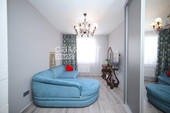 
  Продается коттедж, 298 м², Кемерово
. Фото 7.