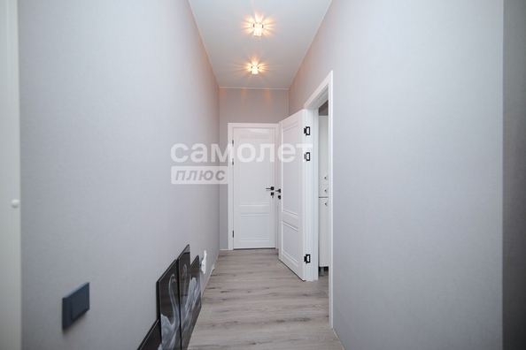 
  Продается коттедж, 298 м², Кемерово
. Фото 11.