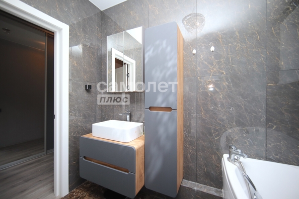 
  Продается коттедж, 298 м², Кемерово
. Фото 12.