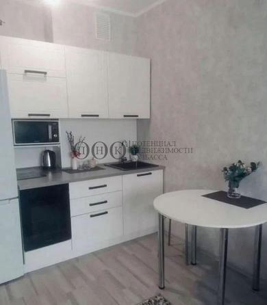 
  Продается 2-комн. квартира, 39.6 м², Химиков пр-кт, д. 34к1
. Фото 4.