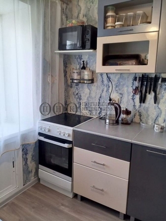 
  Продается 2-комн. квартира, 43 м², Леонова ул, д. 6
. Фото 10.