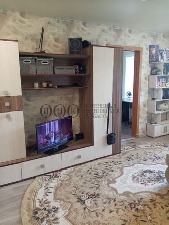 
  Продается 2-комн. квартира, 43 м², Леонова ул, д. 6
. Фото 11.