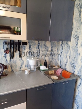 
  Продается 2-комн. квартира, 43 м², Леонова ул, д. 6
. Фото 14.
