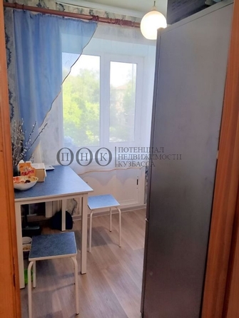 
  Продается 2-комн. квартира, 43 м², Леонова ул, д. 6
. Фото 19.