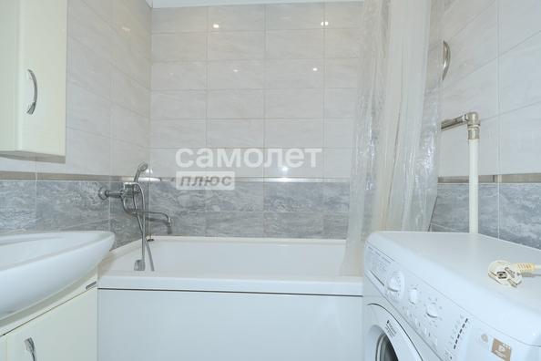 
  Продается 2-комн. квартира, 51 м², Московский пр-кт, д. 41
. Фото 23.