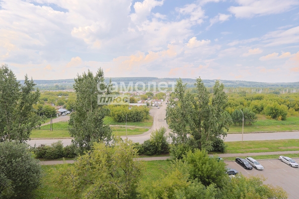 
  Продается 2-комн. квартира, 51 м², Московский пр-кт, д. 41
. Фото 27.