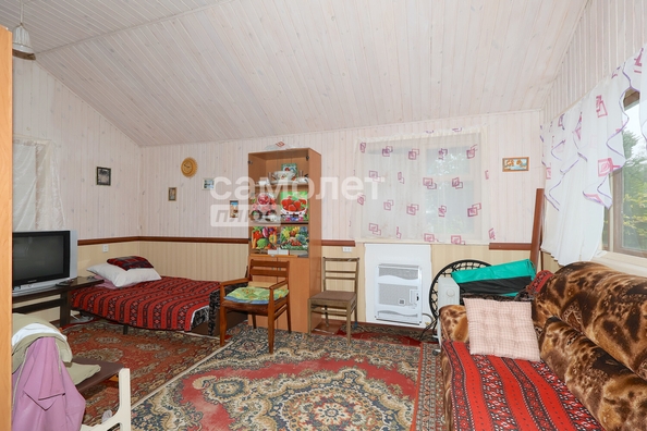 
  Продается дача, 20 м², Кемерово
. Фото 9.