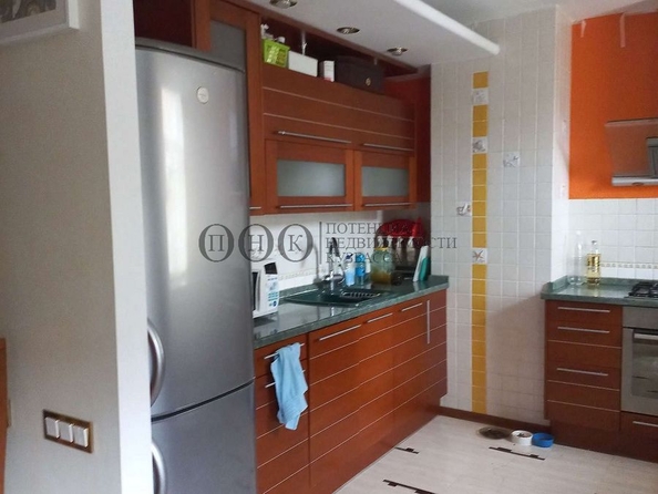 
  Продается 3-комн. квартира, 80 м², Весенняя ул, д. 24
. Фото 2.
