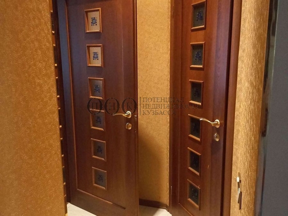 
  Продается 3-комн. квартира, 80 м², Весенняя ул, д. 24
. Фото 3.