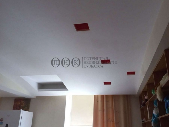 
  Продается 3-комн. квартира, 80 м², Весенняя ул, д. 24
. Фото 4.