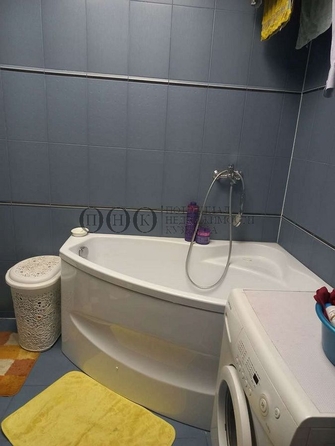 
  Продается 3-комн. квартира, 80 м², Весенняя ул, д. 24
. Фото 5.