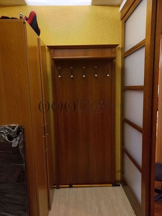 
  Продается 3-комн. квартира, 80 м², Весенняя ул, д. 24
. Фото 12.