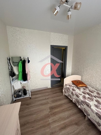 
  Продается 4-комн. квартира, 82 м², Октябрьский пр-кт, д. 61а
. Фото 11.