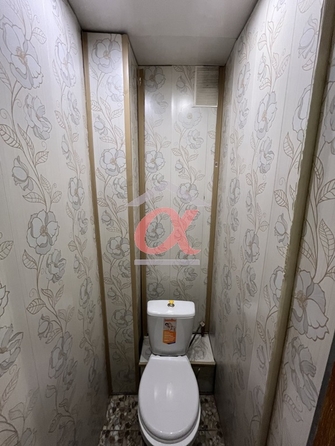 
  Продается 4-комн. квартира, 82 м², Октябрьский пр-кт, д. 61а
. Фото 16.