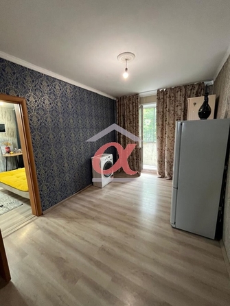 
  Продается 4-комн. квартира, 82 м², Октябрьский пр-кт, д. 61а
. Фото 18.