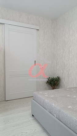
  Продается 4-комн. квартира, 47 м², Строителей б-р, д. 27б
. Фото 14.