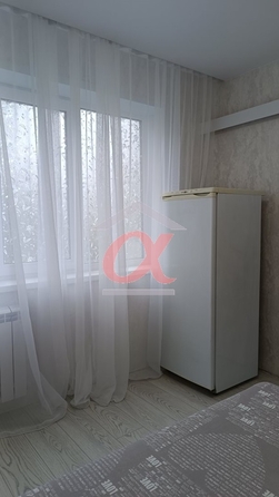 
  Продается 4-комн. квартира, 47 м², Строителей б-р, д. 27б
. Фото 16.