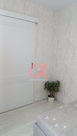 
  Продается 4-комн. квартира, 47 м², Строителей б-р, д. 27б
. Фото 18.