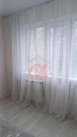 
  Продается 4-комн. квартира, 47 м², Строителей б-р, д. 27б
. Фото 19.