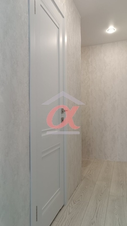 
  Продается 4-комн. квартира, 47 м², Строителей б-р, д. 27б
. Фото 36.