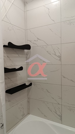 
  Продается 4-комн. квартира, 47 м², Строителей б-р, д. 27б
. Фото 42.