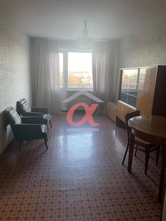 
  Продается 3-комн. квартира, 60 м², Ленина пр-кт, д. 58
. Фото 3.