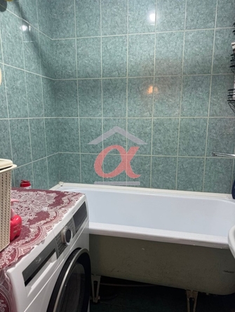 
  Продается 3-комн. квартира 60 м². Фото 18.