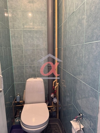 
  Продается 3-комн. квартира 60 м². Фото 19.
