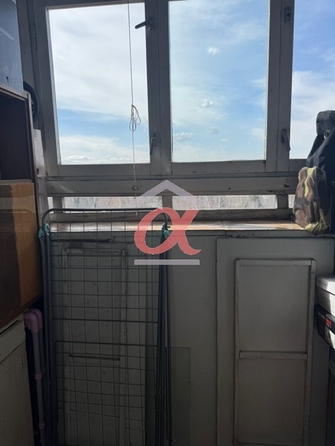 
  Продается 3-комн. квартира 60 м². Фото 9.
