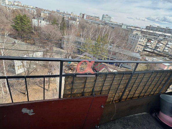 
  Продается 3-комн. квартира 60 м². Фото 13.