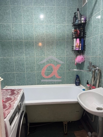 
  Продается 3-комн. квартира 60 м². Фото 14.