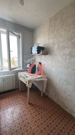 
  Продается 3-комн. квартира 60 м². Фото 19.