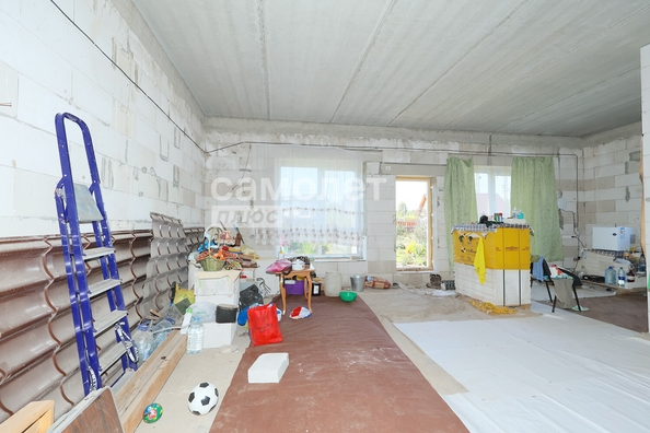 
  Продается коттедж, 196 м², село Андреевка
. Фото 4.