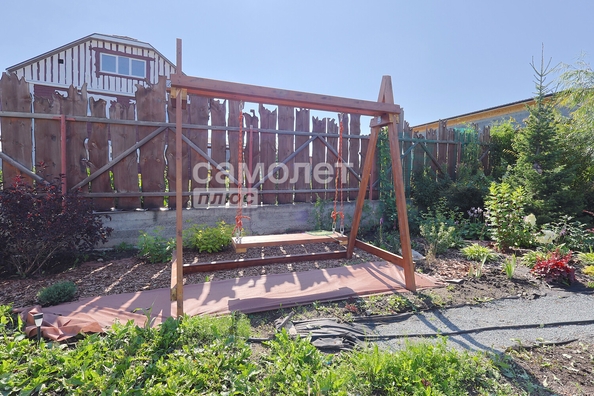 
  Продается коттедж, 196 м², село Андреевка
. Фото 13.