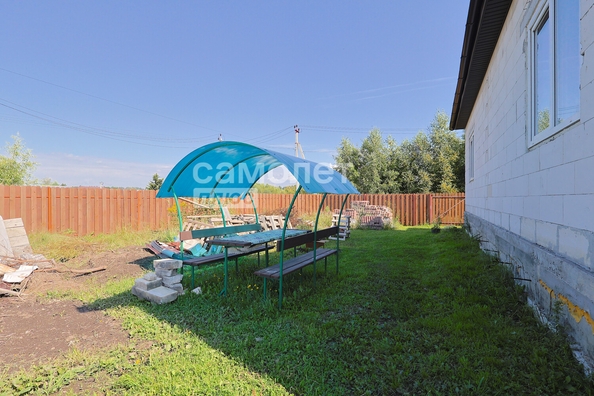 
  Продается коттедж, 196 м², село Андреевка
. Фото 16.