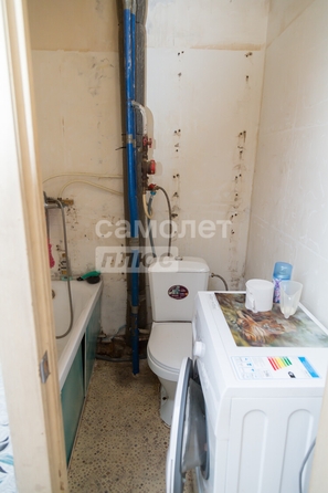 
  Продается 1-комн. квартира, 22.2 м², Рекордная ул, д. 2а
. Фото 9.
