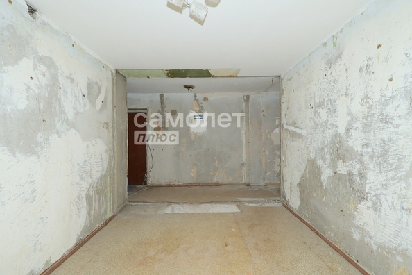 
  Продается 3-комн. квартира, 59.8 м², Ленинградский пр-кт, д. 36
. Фото 9.