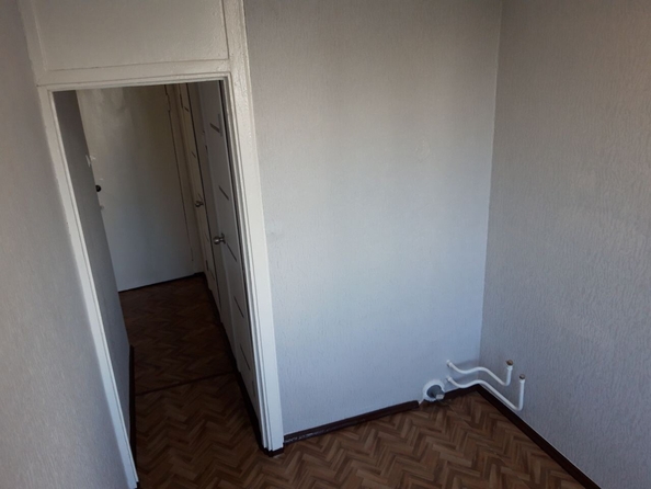 
  Продается 3-комн. квартира, 60.6 м², Инициативная ул, д. 101а
. Фото 12.