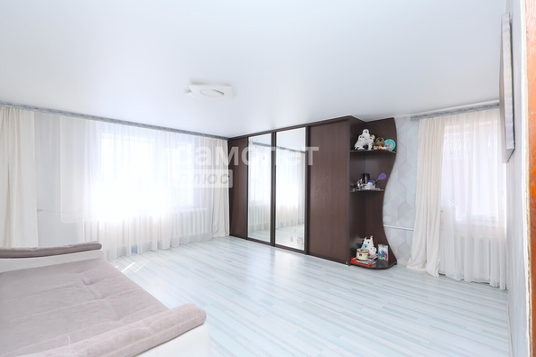 
  Продается дом, 145.2 м², Кемерово
. Фото 18.