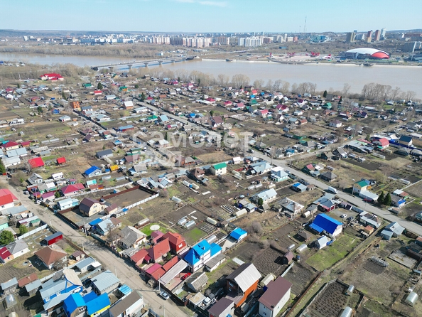 
  Продается дом, 145.2 м², Кемерово
. Фото 30.