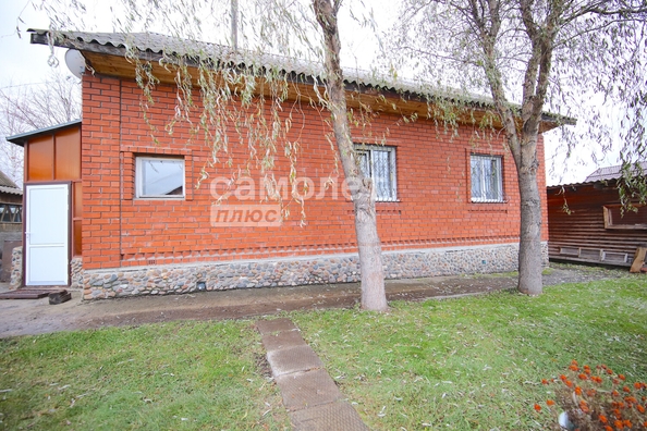
  Продается дом, 130.1 м², деревня Смолино
. Фото 12.