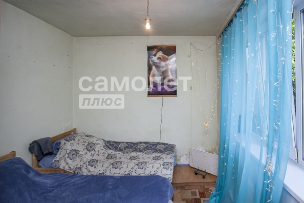 
  Продается дом, 43 м², Кемерово
. Фото 8.
