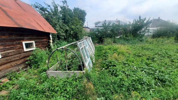 
  Продается дом, 61.1 м², Кемерово
. Фото 28.