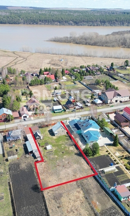 
  Продается дом, 77.2 м², деревня Пугачи
. Фото 2.