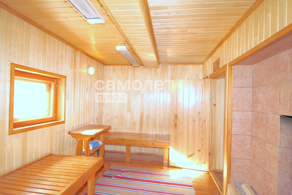 
  Продается дом, 134 м², Кемерово
. Фото 25.