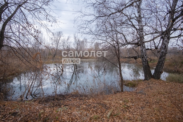 
  Продается дом, 48.7 м², Кемерово
. Фото 43.